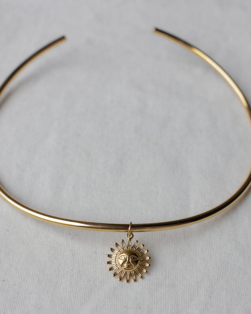 essential necklace (4)