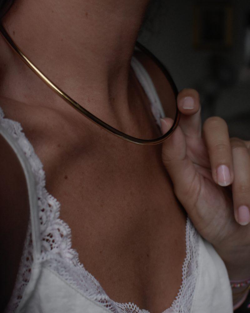 essential necklace (5)