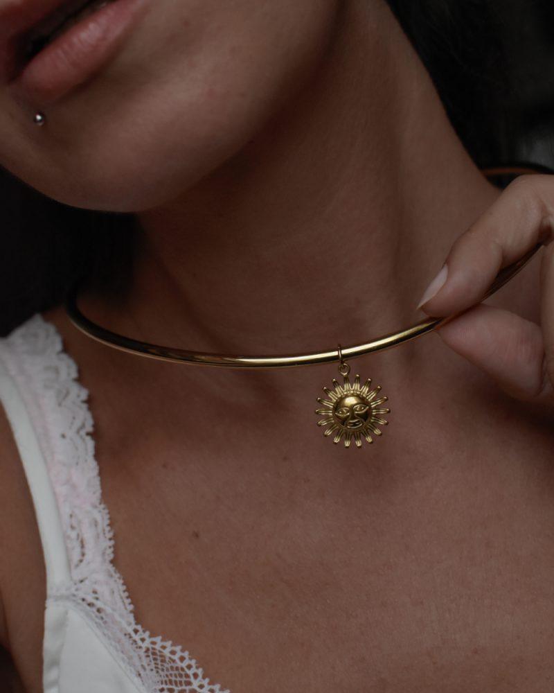essential necklace (7)