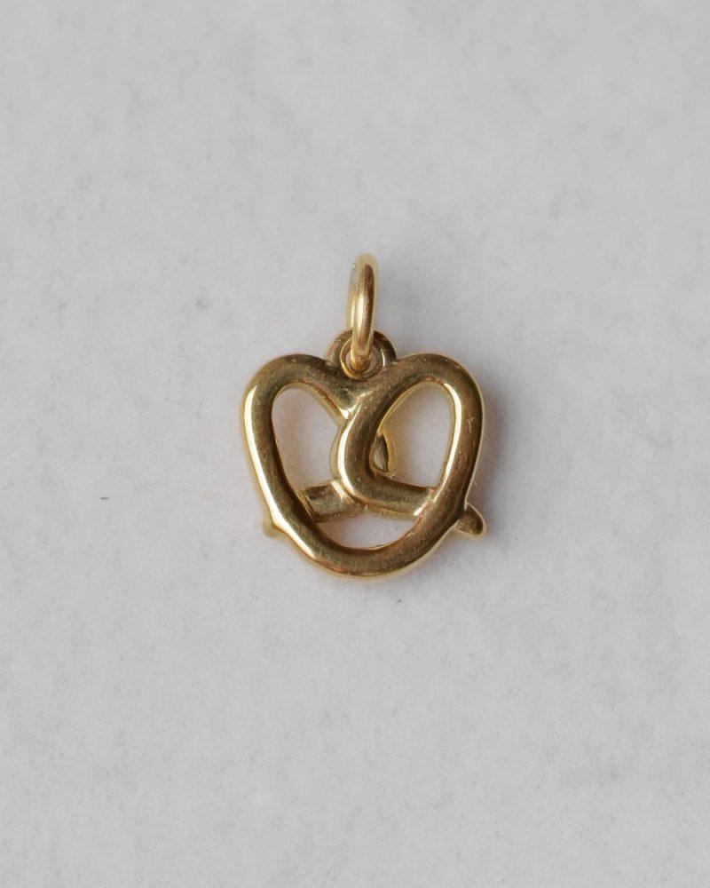 pretzel