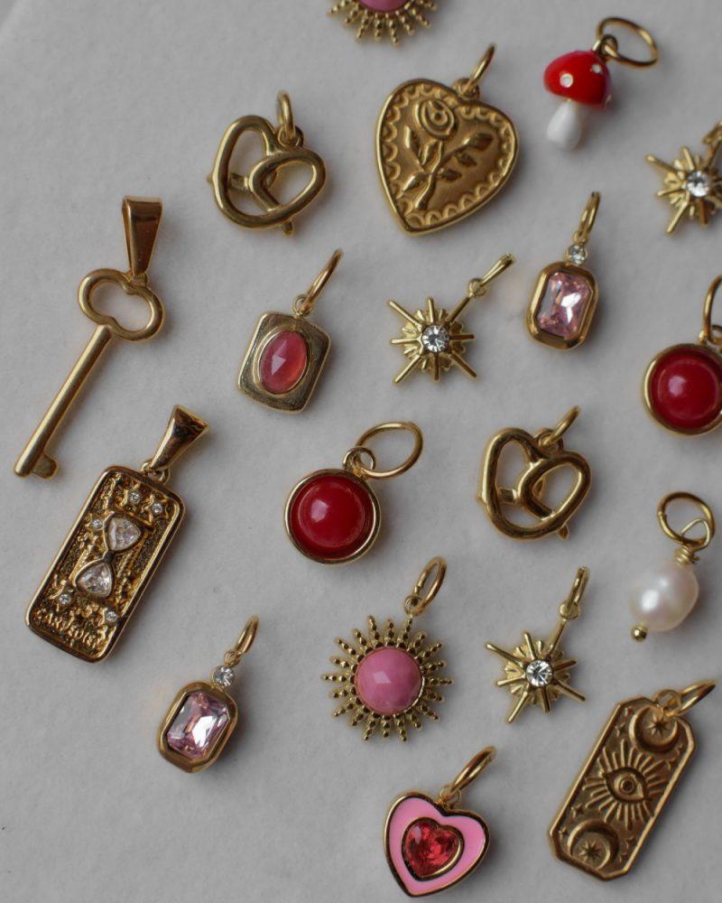red nazar charm (1)