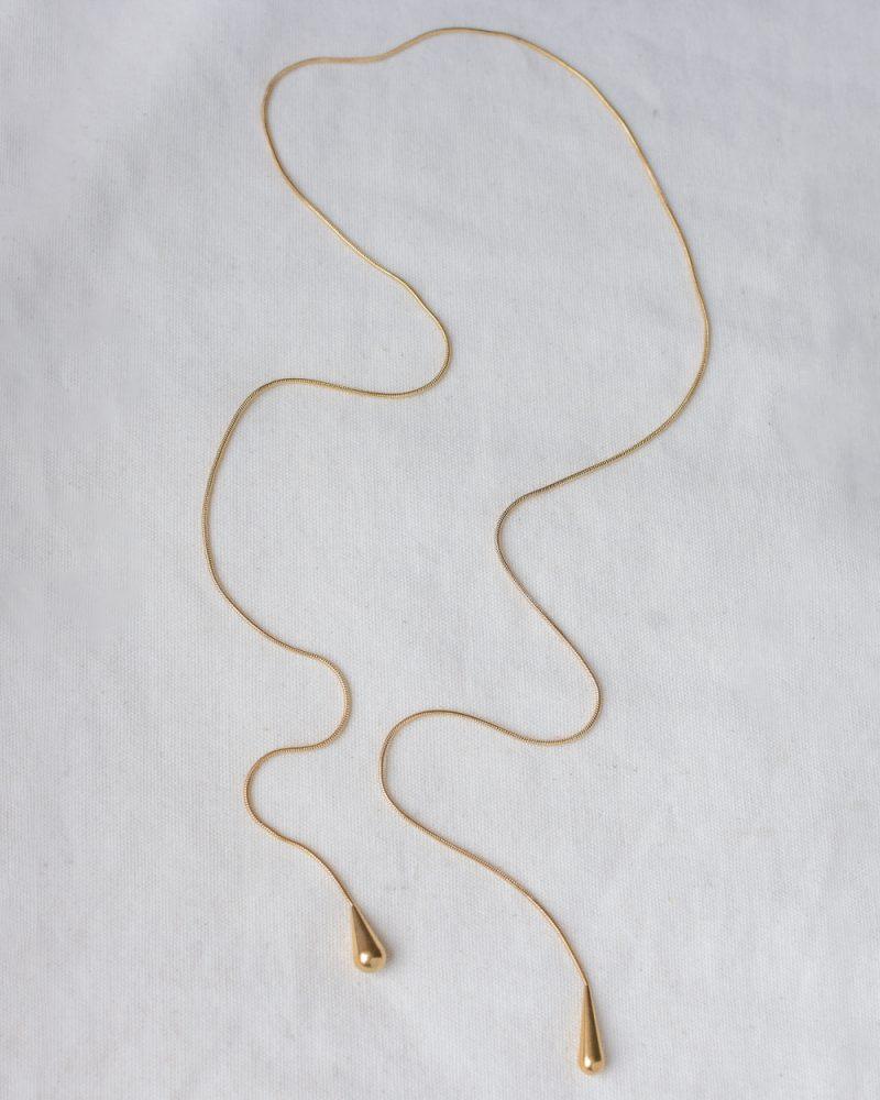 snake drop (1)