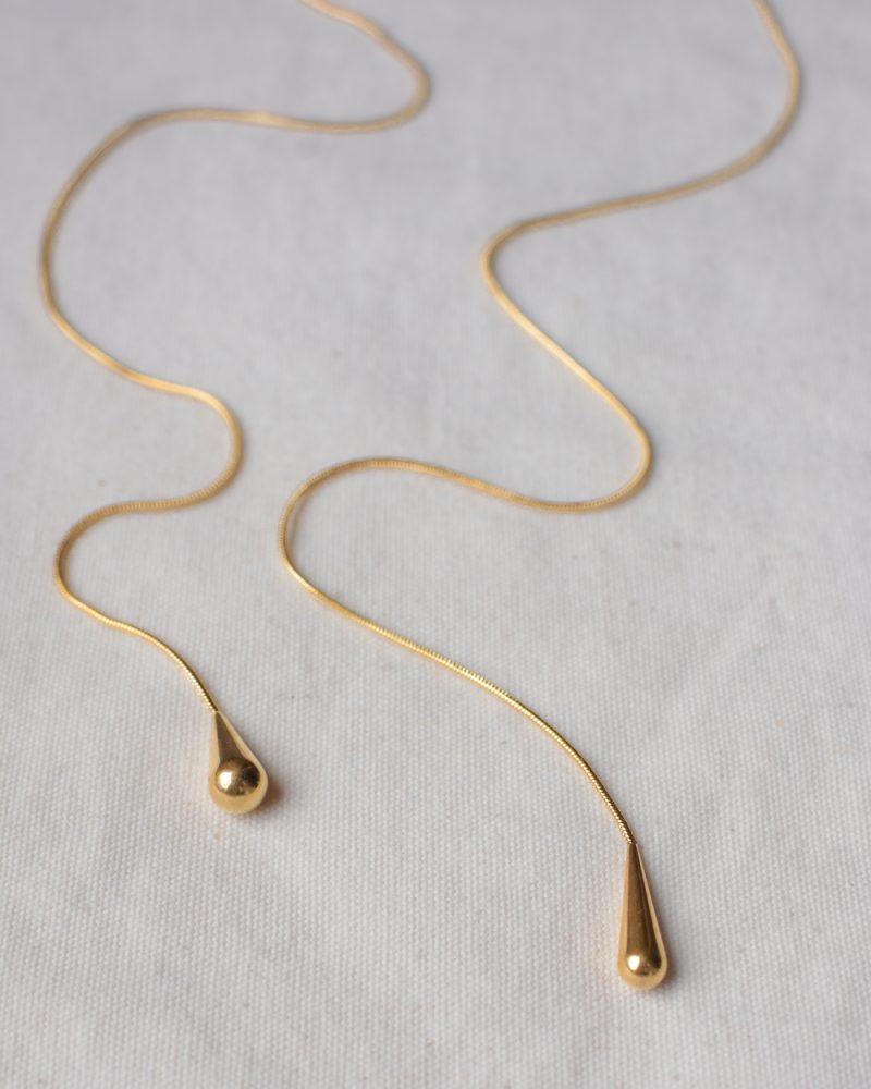snake drop (2)