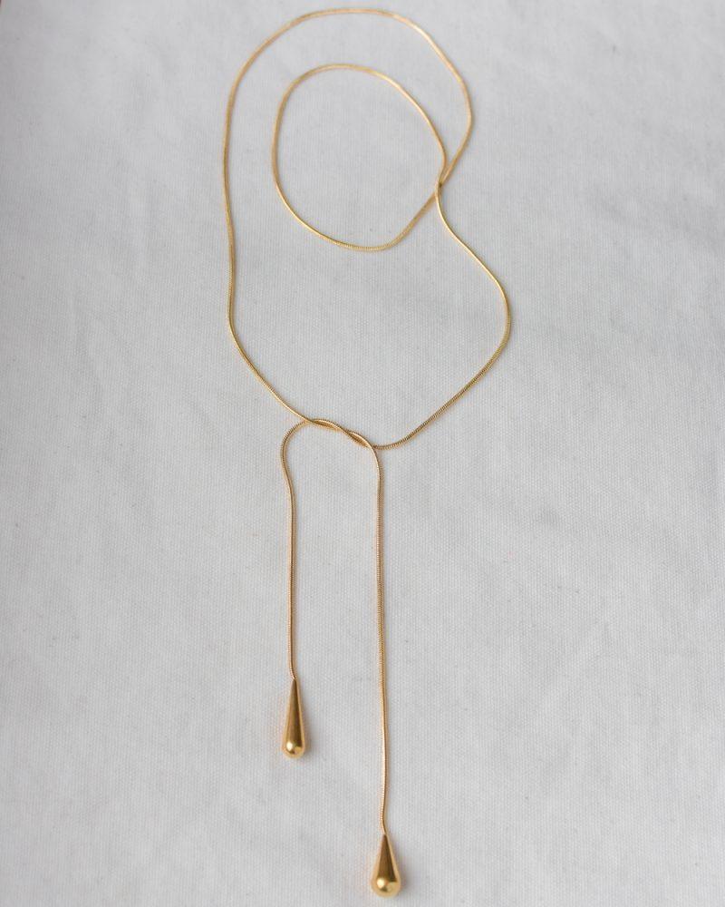 snake drop (3)