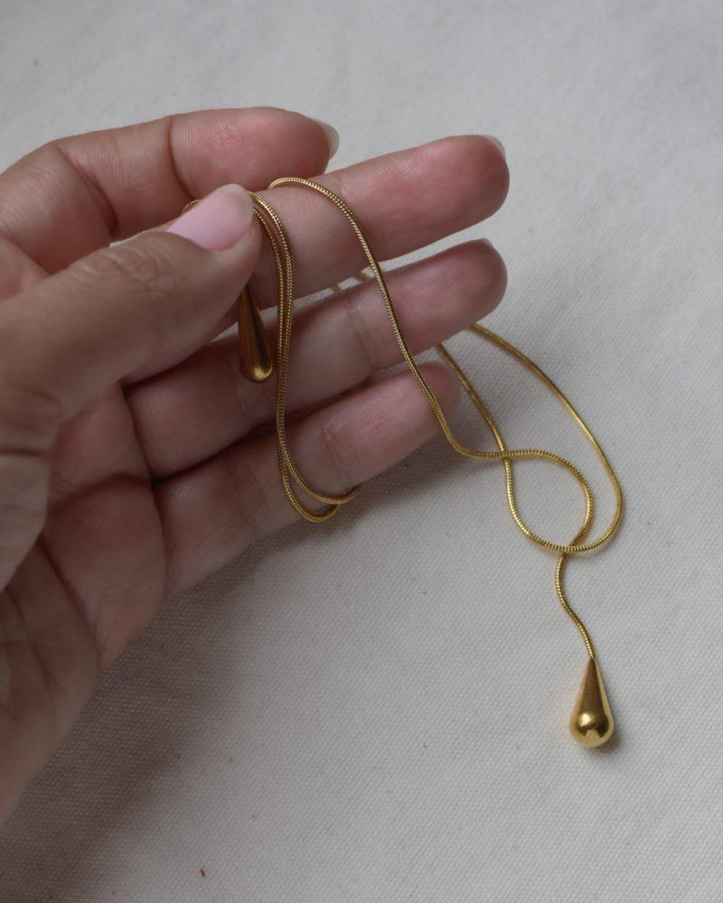 snake drop (4)