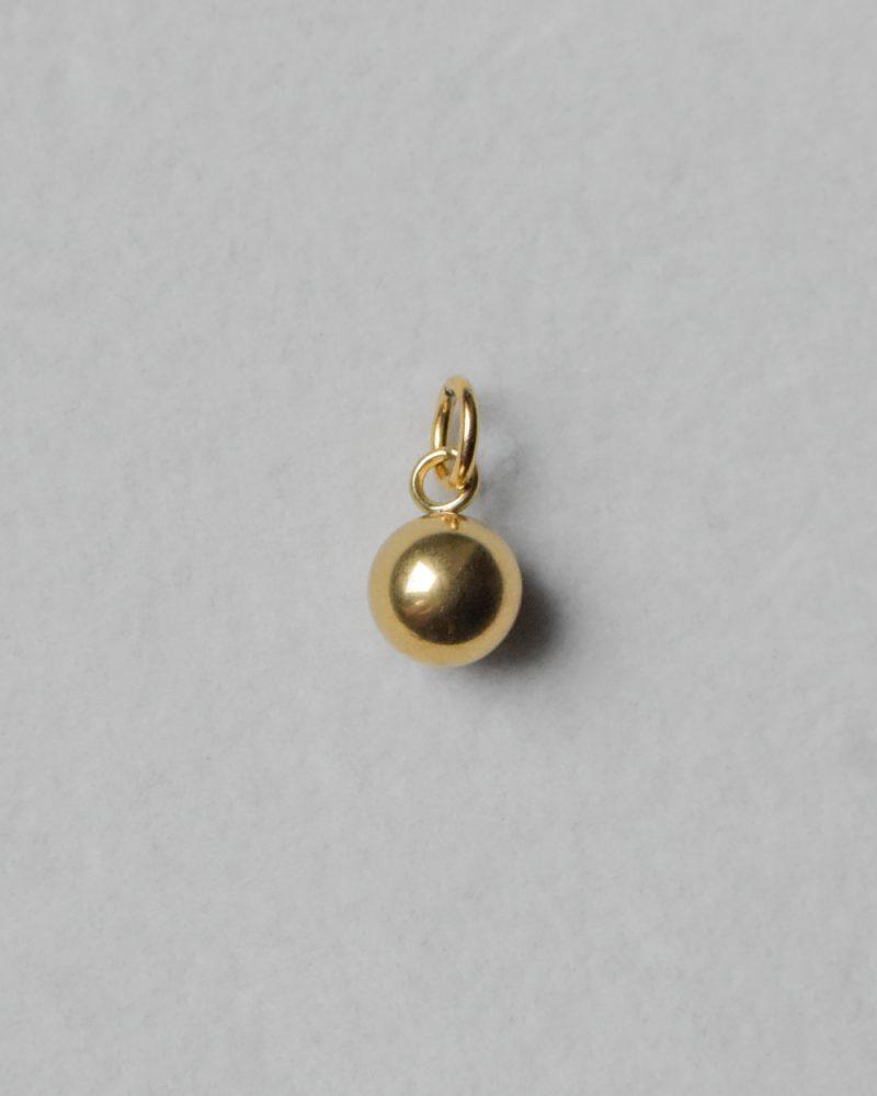 Bubble charm (1)