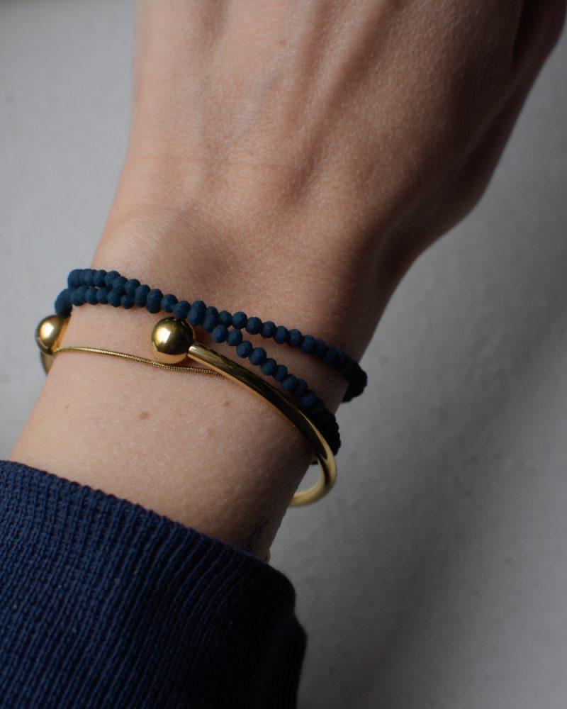 matte (1)