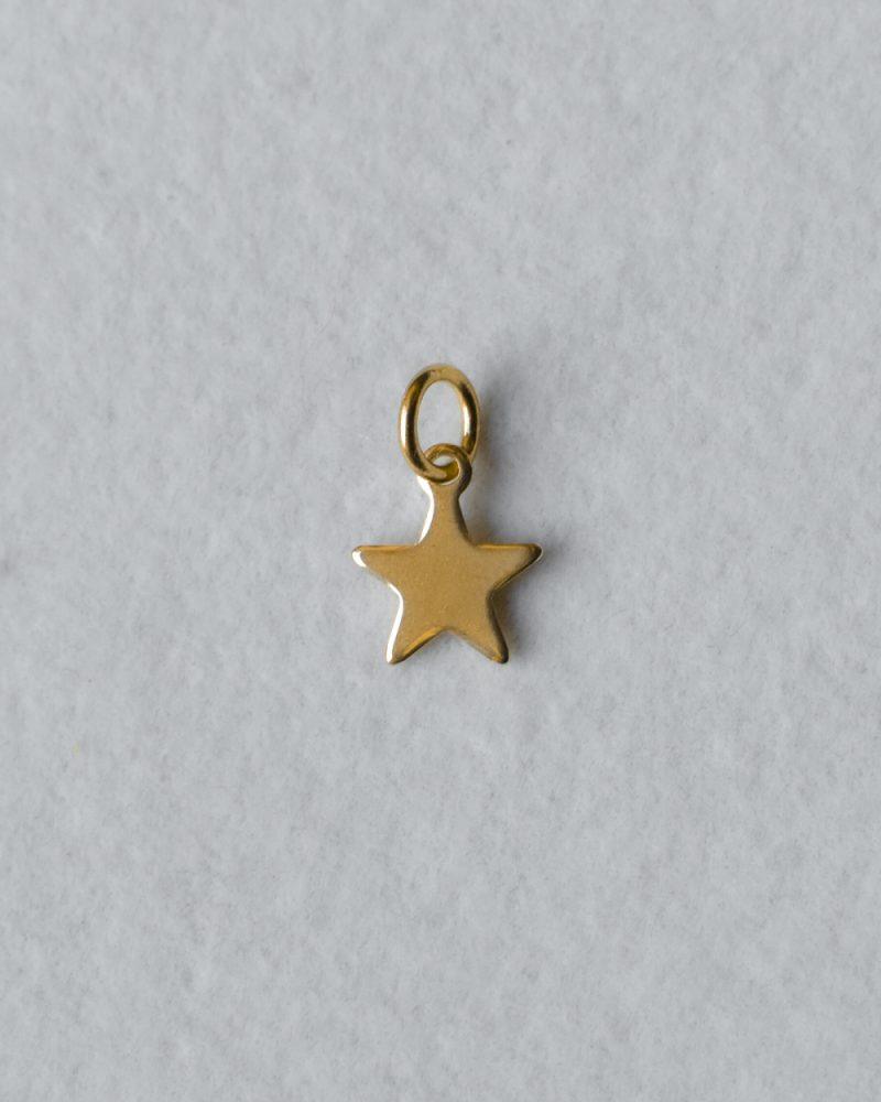 mini star