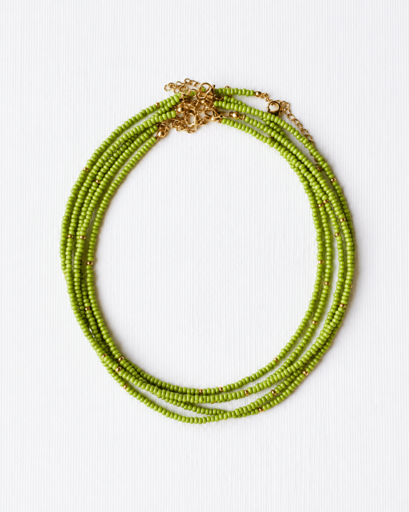 sirena lime