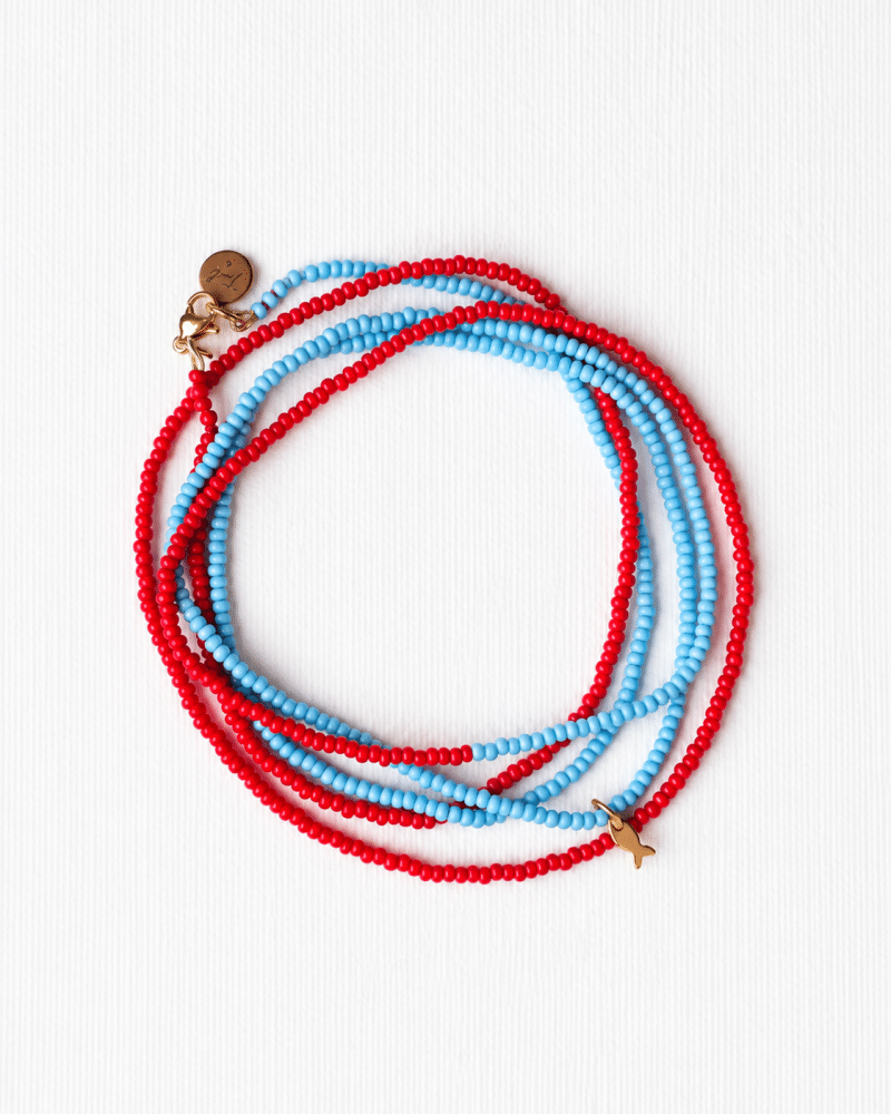 dual
