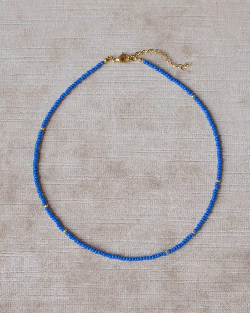 Sirena Blue (1)