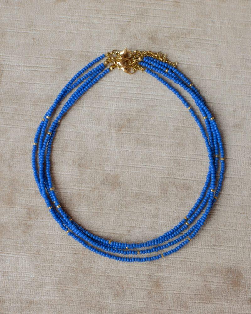 Sirena Blue (2)