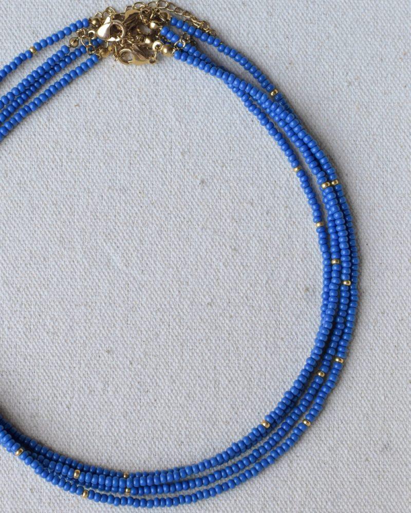 Sirena Blue (3)