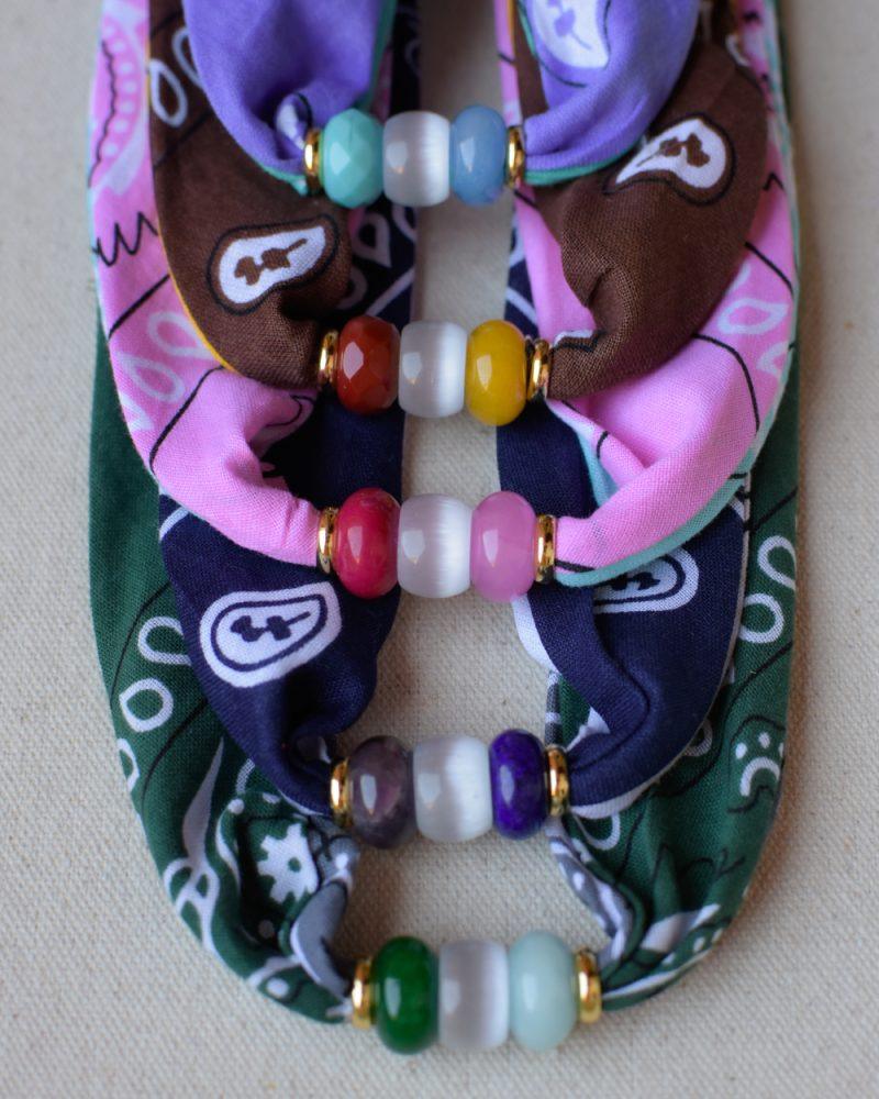 lullabay ciambelle (1)