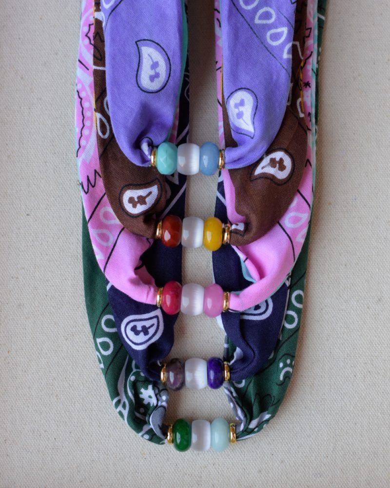 lullabay ciambelle