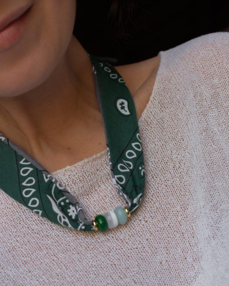 lullabay ciambelle verde_grigio (1)