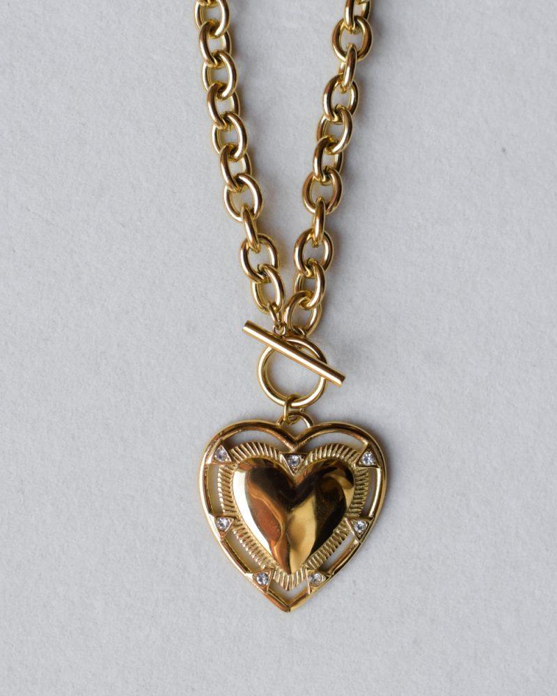 Cuore Mio