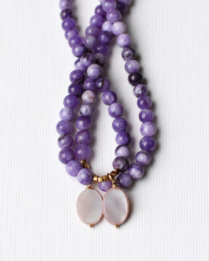Violetta collana (1)